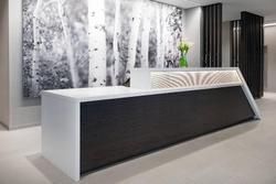 Springhill Suites By Marriott Indianapolis Westfie