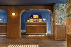 Hotel Marielle
