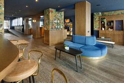 Hotel Marielle