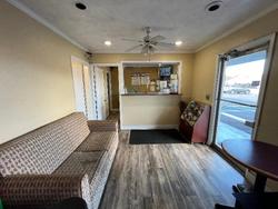 Budget Inn By OYO Nassawadox Hwy 13
