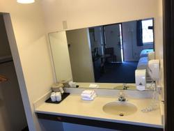 Frankenmuth Motel