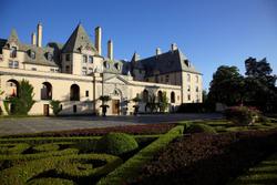 Oheka Castle Hotel & Estate