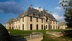Oheka Castle Hotel & Estate