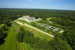Oheka Castle Hotel & Estate