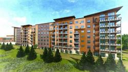 The Kartrite Resort & Indoor Waterpark