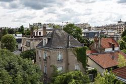 Botaniste