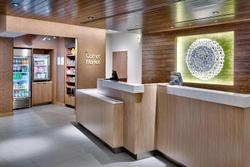 Fairfield Inn & Suites by Marriott Fort Smith