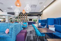 Tru by Hilton Saint Joseph