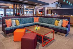 Tru by Hilton Elkhart