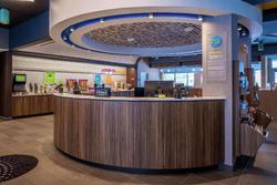 Tru by Hilton Elkhart