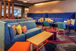 Tru by Hilton Elkhart