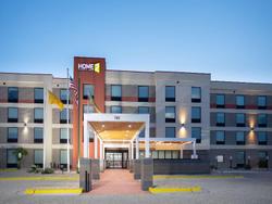 Home2 Suites by Hilton Roswell