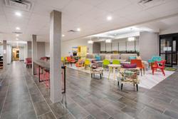 Home2 Suites by Hilton Roswell