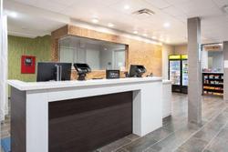 Home2 Suites by Hilton Roswell