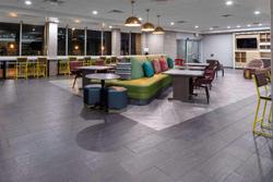 Home2 Suites by Hilton Page Lake Powell