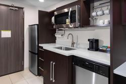 Home2 Suites by Hilton Page Lake Powell