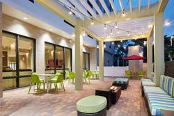 Home2 Suites by Hilton Stuart