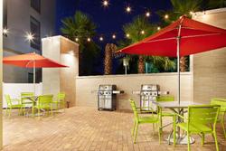 Home2 Suites by Hilton Stuart