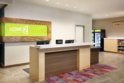 Home2 Suites by Hilton Stuart
