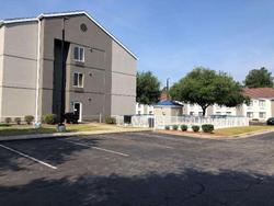 Country Inn & Suites Radisson Fayetteville I-95 NC