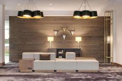 Hyatt Place Forth Worth/TCU