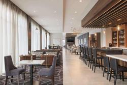Hyatt Place Forth Worth/TCU