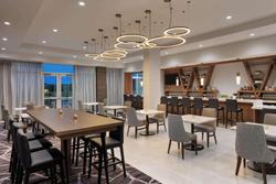 Hyatt Place Forth Worth/TCU