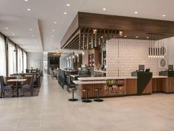 Hyatt Place Forth Worth/TCU