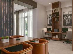 Hyatt Place Forth Worth/TCU