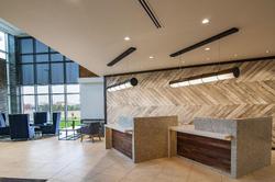 Hyatt Place Sioux Falls – South