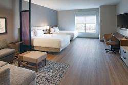 Hyatt Place Sioux Falls – South