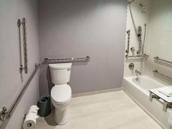 Hyatt Place Sioux Falls – South