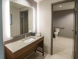 Hyatt Place Sioux Falls – South