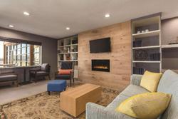 Country Inn & Suites by Radisson, Lubbock Southwes