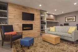 Country Inn & Suites by Radisson, Lubbock Southwes