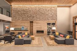 Country Inn & Suites by Radisson, Lubbock Southwes