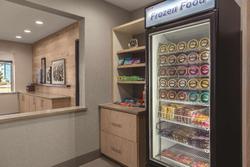 Country Inn & Suites by Radisson, Lubbock Southwes
