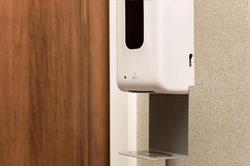 La Quinta Inn & Suites by Wyndham Marysville