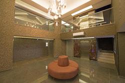 Voxx Marmaris Beach Resort