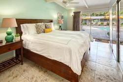 Avance Hotel