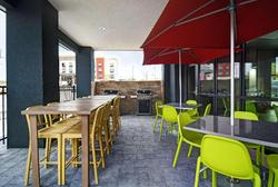 Home2 Suites by Hilton Liberty NE Kansas City