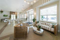 President Villa Miami Beach
