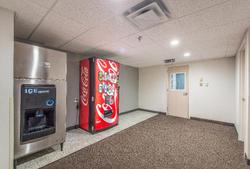 Americas Best Value Inn-Knoxville East