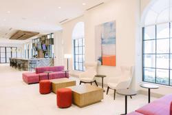 Hilton Garden Inn Winter Park