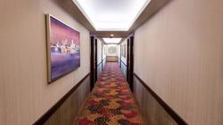 Jaslin Hotel
