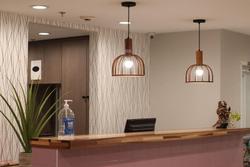 Arya Inn & Suites
