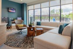 Even Hotels Shenandoah The Woodlands