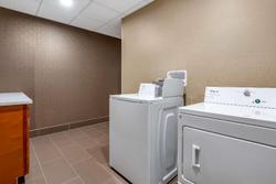 Comfort Inn Brewster