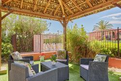 Residence Odalys Du Golfe