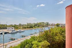 Residence Odalys Du Golfe